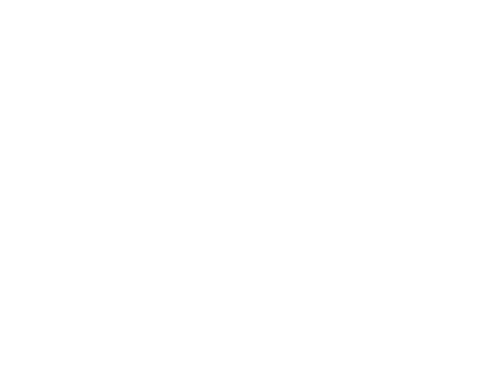 Télé Poche